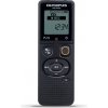 VN-541PC záznamník 4GB OLYMPUS VN-541PC záznamník 4GB OLYMPUS