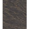 Rasch tapeta na stenu 428964 Factory IV 0,53 x 10,05 m (Farba: čierna) Rasch tapeta na stenu 428964 Factory IV 0,53 x 10,05 m (Farba: čierna)