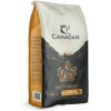 Canagan Dog Dry Insect 5 kg Canagan Dog Dry Insect 5 kg