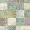 Vavex 5702-04 0,53 x 10,05 m