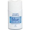 BlueCap šampón 150 ml BlueCap šampón 150 ml