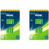 Tronic® Nabíjacie batérie Ni-MH Ready 2 Use Aaa, 2x 8 kusov (800008178) Tronic® Nabíjacie batérie Ni-MH Ready 2 Use Aaa, 2x 8 kusov (800008178)