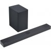 LG SC9S - soundbar s 3.1.3 kanálovým priestorovým zvukom SC9S.DEUSLLM LG SC9S - soundbar s 3.1.3 kanálovým priestorovým zvukom SC9S.DEUSLLM