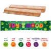 Sergio Ovocná tyčinka Fruit Mood jablko 20 g