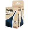 Anal Douche M 160 ml Anal Douche M 160 ml