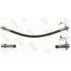 Brzdová hadica TRW Automotive Aftermarket PHA609 Brzdová hadica TRW Automotive Aftermarket PHA609