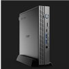 ACER PC Chromebox CXI5, Celeron M7305,4GB,32GB eMMC M.2,Intel UHD,ChromeOS,Black ACER PC Chromebox CXI5, Celeron M7305,4GB,32GB eMMC M.2,Intel UHD,ChromeOS,Black