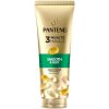 Kondicionér na vlasy Pantene pre ľahké rozčesávanie 220 ml Kondicionér na vlasy Pantene pre ľahké rozčesávanie 220 ml