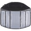 HS PARTS vzduchový filter pre motorové píly Husqvarna 357XP 359 CS2156 CS2159 (OEM 537010902) HS PARTS vzduchový filter pre motorové píly Husqvarna 357XP 359 CS2156 CS2159 (OEM 537010902)