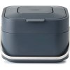 Joseph Joseph BIN Bin Kontajner na odpadky Home Home Office Table Joseph Joseph BIN Bin Kontajner na odpadky Home Home Office Table