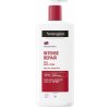 Neutrogena Body Care intenzívne regeneračné telové mlieko pre suchú pokožku 400 ml Neutrogena Body Care intenzívne regeneračné telové mlieko pre suchú pokožku 400 ml