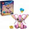 LEGO® LEGO® Disney™ 43257 Angel 2243257 LEGO® LEGO® Disney™ 43257 Angel 2243257