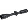 Puškohľad MOA SURVIVAL 3-9X40 s montážou 11mm a picatiny Puškohľad MOA SURVIVAL 3-9X40 s montážou 11mm a picatiny