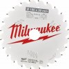 MILWAUKEE 4932471300 pílový kotúč 190*30*1,6mm, 24z 4932471300 MILWAUKEE 4932471300 pílový kotúč 190*30*1,6mm, 24z 4932471300