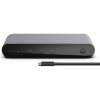 Belkin Pro Thunderbolt 4 Dock INC006vfSGY Belkin Pro Thunderbolt 4 Dock INC006vfSGY