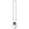 Insta360 GO 3/GO 3S Magnet Pendant CINSBATM (INST485-05) Insta360 GO 3/GO 3S Magnet Pendant CINSBATM (INST485-05)
