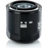 Olejový filter MANN FILTER W 10 050 Olejový filter MANN FILTER W 10 050