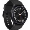 Smart hodinky Samsung Galaxy Watch 6 Classic (R955) čierne LTE Smart hodinky Samsung Galaxy Watch 6 Classic (R955) čierne LTE