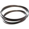 GÜDE Pílový pás 2320 x12,7 mm, 4 z / 1  GÜDE Pílový pás 2320 x12,7 mm, 4 z / 1