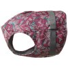 Hurtta Vesta Safety Wrap ECO