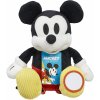 Rainbow Designs Limited Rainbow Mickey Mouse Activity Rainbow Designs Limited Rainbow Mickey Mouse Activity