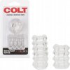 Colt Enhancer Rings
