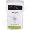 HEALTH LINK Xylitol prírodné sladilo 500 g HEALTH LINK Xylitol prírodné sladilo 500 g