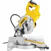 DeWALT DeWALT PILA POKOSOVA 1600W 216MM DWS771 DeWALT DeWALT PILA POKOSOVA 1600W 216MM DWS771
