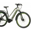 Elektrobicykel Crussis e-Savela 7.8-M 2023 M/L Elektrobicykel Crussis e-Savela 7.8-M 2023 M/L