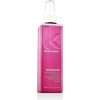 Kevin.Murphy Un.Tangled Leave-in Conditioner Spray 150 ml Kevin.Murphy Un.Tangled Leave-in Conditioner Spray 150 ml