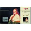 Mánes sada olejových farieb / 16 ml x 10 ks Mánes sada olejových farieb / 16 ml x 10 ks