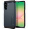 Spigen Tough Armor Samsung Galaxy A56 5G Metal Slate KF2346654 Spigen Tough Armor Samsung Galaxy A56 5G Metal Slate KF2346654