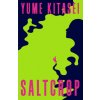 Saltcrop (Yume Kitasei)(Pevná) Saltcrop (Yume Kitasei)(Pevná)