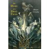 The Diary of a Drug Fiend (Aleister Crowley)(Brožovaná) The Diary of a Drug Fiend (Aleister Crowley)(Brožovaná)