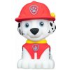 MegaLight Nočné svetlo PAW PATROL Marshall MegaLight Nočné svetlo PAW PATROL Marshall