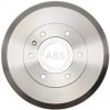 Brzdový bubon A.B.S. 3432-S (3432S) Brzdový bubon A.B.S. 3432-S (3432S)