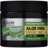 Dr. Santé Aloe Vera maska na vlasy pre intenzívnu regeneráciu 300 ml Dr. Santé Aloe Vera maska na vlasy pre intenzívnu regeneráciu 300 ml
