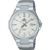 Casio Edifice Classic EFB-108D-7AVUEF (006) Casio Edifice Classic EFB-108D-7AVUEF (006)