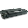 KvalitneTonery HP C3903A - kompatibilný
