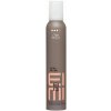 Wella Professionals EIMI Volume Extra Volume penové tužidlo pre silnú fixáciu 300 ml Wella Professionals EIMI Volume Extra Volume penové tužidlo pre silnú fixáciu 300 ml