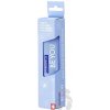 CURAPROX BE YOU DAYDREAMER Zubná pasta 60ml CURAPROX BE YOU DAYDREAMER Zubná pasta 60ml