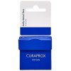 Curaprox DF 850 denná zubná niť 50 m Curaprox DF 850 denná zubná niť 50 m