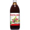 Ďatelina červená nápoj EKOMEDICA 500 ml Ďatelina červená nápoj EKOMEDICA 500 ml