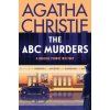 The ABC Murders: A Hercule Poirot Mystery (CHRISTIE AGATHA)(Brožovaná) The ABC Murders: A Hercule Poirot Mystery (CHRISTIE AGATHA)(Brožovaná)
