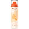 Payot Neroli D´Été Eau Soin parfumée parfumované telové mlieko 100 ml