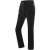 Alpine Pro Zoner black