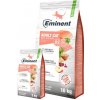 Eminent Cat Adult Salmon High Premium 12 kg