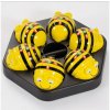Bee-Bot® Včela - trieda 6 kusov Bee-Bot® Včela - trieda 6 kusov