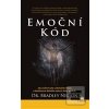 Emoční kód (Dr. Bradley Nelson) Emoční kód (Dr. Bradley Nelson)
