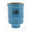 Palivový filter CHAMPION (FEDERAL-MOGUL) CFF100145 Palivový filter CHAMPION (FEDERAL-MOGUL) CFF100145